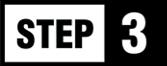 step3